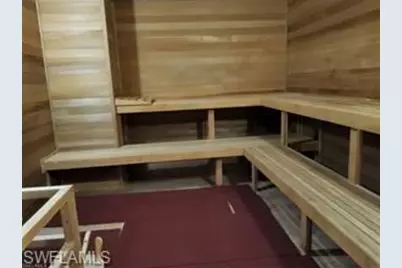 10321 Heritage Bay Blvd #1524, Naples, FL 34120 - Photo 34