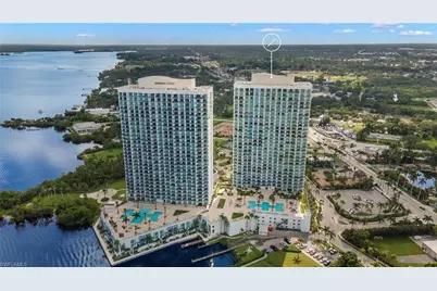 3000 Oasis Grand Blvd #MPH6, Fort Myers, FL 33916 - Photo 6