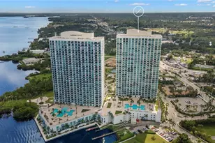 3000 Oasis Grand Blvd, Fort Myers, FL 33916 - Photo 6