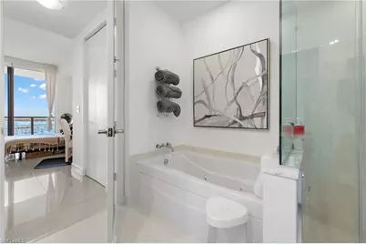 3000 Oasis Grand Blvd #MPH6, Fort Myers, FL 33916 - Photo 20