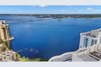 3000 Oasis Grand Blvd #MPH6, Fort Myers, FL 33916 - Photo 2