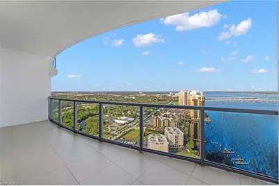 3000 Oasis Grand Blvd #MPH6, Fort Myers, FL 33916 - Photo 26