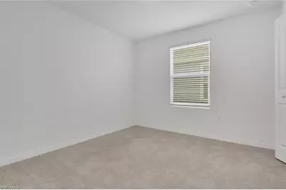 12105 Orchard Grove Way, Lehigh Acres, FL 33974 - Photo 22