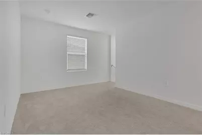 12105 Orchard Grove Way, Lehigh Acres, FL 33974 - Photo 14