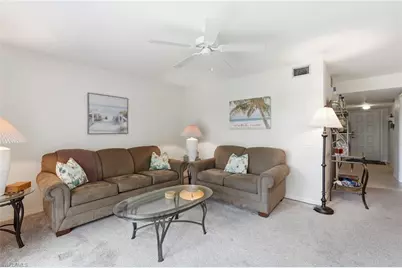 7300 Glenmoor Ln #205, Naples, FL 34104 - Photo 10