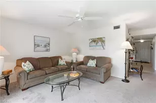 7300 Glenmoor Ln, Naples, FL 34104 - Photo 10