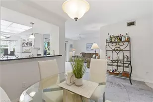 7300 Glenmoor Ln, Naples, FL 34104 - Photo 18