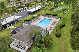 7300 Glenmoor Ln, Naples, FL 34104 - Photo 2