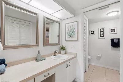 7300 Glenmoor Ln #205, Naples, FL 34104 - Photo 14