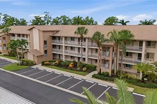 7300 Glenmoor Ln, Naples, FL 34104 - Photo 1