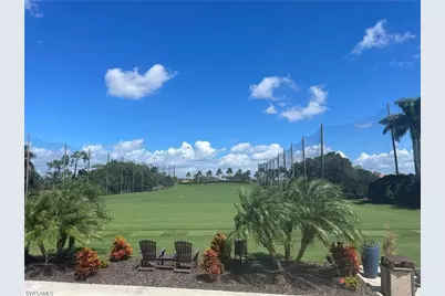7300 Glenmoor Ln #205, Naples, FL 34104 - Photo 6