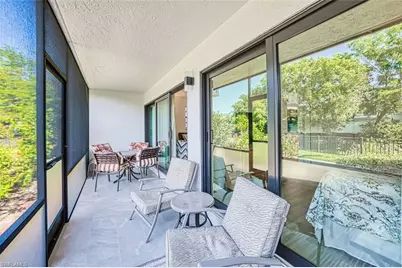 600 Neapolitan Way #153, Naples, FL 34103 - Photo 22