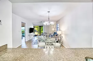 600 Neapolitan Way, Naples, FL 34103 - Photo 14