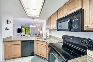 600 Neapolitan Way, Naples, FL 34103 - Photo 12