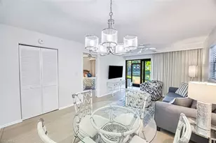 600 Neapolitan Way, Naples, FL 34103 - Photo 16