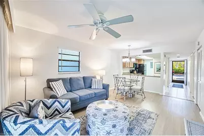 600 Neapolitan Way #153, Naples, FL 34103 - Photo 18