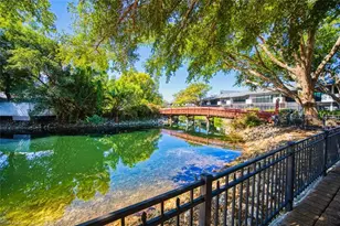 600 Neapolitan Way, Naples, FL 34103 - Photo 38