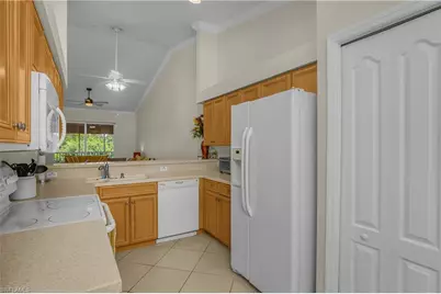19961 Barletta Ln #1623, Estero, FL 33928 - Photo 10