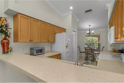 19961 Barletta Ln #1623, Estero, FL 33928 - Photo 8