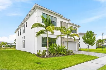 20419 Fair Oak Ln, Estero, FL 33928 - Photo 2