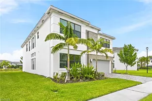 20419 Fair Oak Ln, Estero, FL 33928 - Photo 2