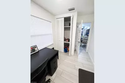 2124 41st Ter SW, Naples, FL 34116 - Photo 18