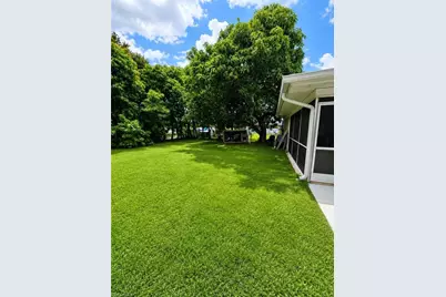 2124 41st Ter SW, Naples, FL 34116 - Photo 20