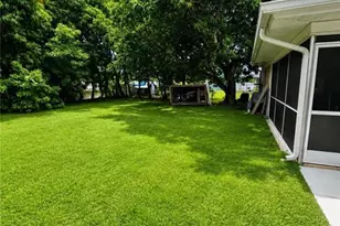 2124 41st Terrace SW, Naples, FL 34116 - Photo 20