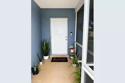 2124 41st Ter SW, Naples, FL 34116 - Photo 2