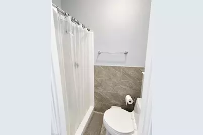 2124 41st Ter SW, Naples, FL 34116 - Photo 12