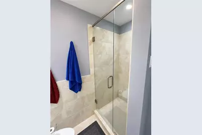 2124 41st Ter SW, Naples, FL 34116 - Photo 6