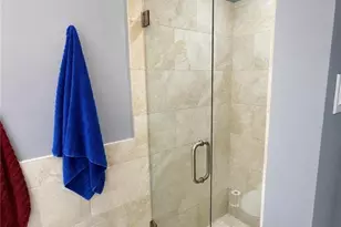 2124 41st Terrace SW, Naples, FL 34116 - Photo 6