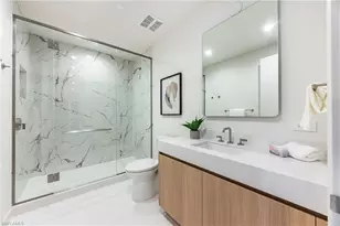 5100 Seagrass Blvd, Bonita Springs, FL 34134 - Photo 26
