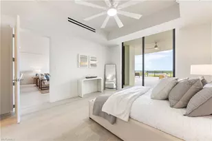 5100 Seagrass Blvd, Bonita Springs, FL 34134 - Photo 24