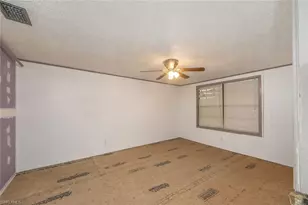 [Address not provided], Naples, FL 34113 - Photo 18