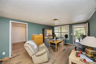 [Address not provided], Naples, FL 34113 - Photo 8