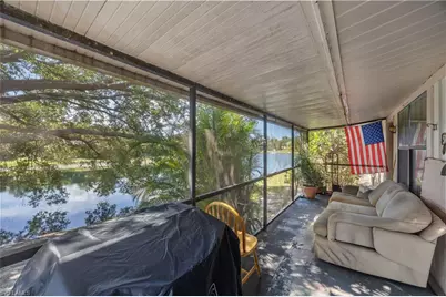 [Address not provided], Naples, FL 34113 - Photo 4