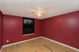 [Address not provided], Naples, FL 34113 - Photo 16