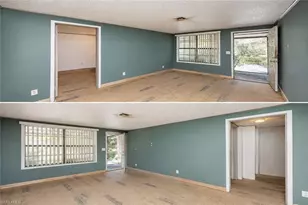 [Address not provided], Naples, FL 34113 - Photo 10