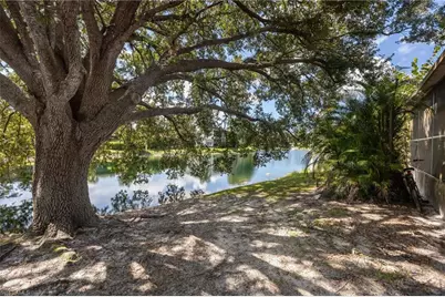 [Address not provided], Naples, FL 34113 - Photo 6