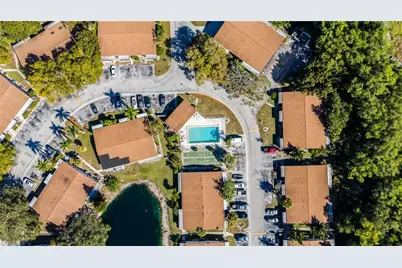 [Address not provided], Naples, FL 34113 - Photo 24