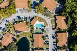 [Address not provided], Naples, FL 34113 - Photo 24