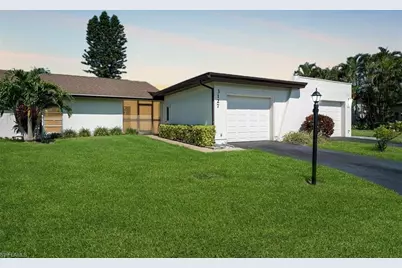 3127 Boca Ciega Dr #B6, Naples, FL 34112 - Photo 26