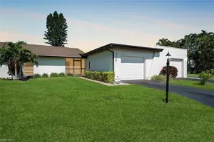3127 Boca Ciega Dr, Naples, FL 34112 - Photo 26
