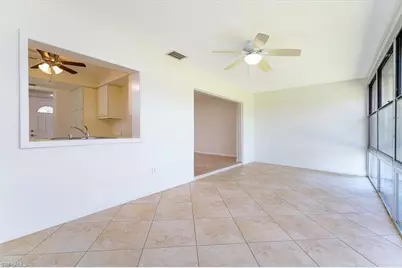 3127 Boca Ciega Dr #B6, Naples, FL 34112 - Photo 4