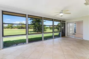 3127 Boca Ciega Dr, Naples, FL 34112 - Photo 2