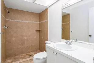 3127 Boca Ciega Dr, Naples, FL 34112 - Photo 10