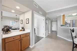 10074 Siesta Bay Dr, Naples, FL 34120 - Photo 10