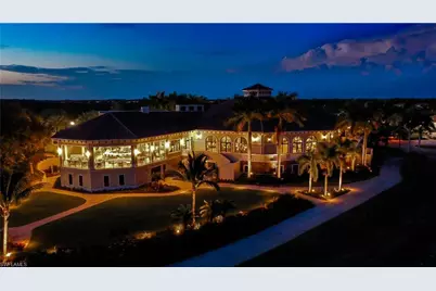 10074 Siesta Bay Dr #9816, Naples, FL 34120 - Photo 22