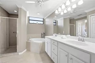 10074 Siesta Bay Dr, Naples, FL 34120 - Photo 30